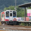 岩手県の旅・・・１日目