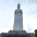 岩手県の旅・・・１日目