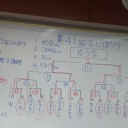 ポケカ攻究会＋えどぽけ41
