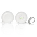 Tyvek Measuring Tape