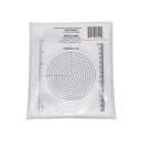 Medical Tape Measure