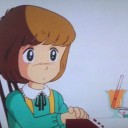 ウルトラエクセレンス