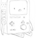 ウルトラエクセレンス