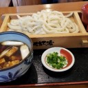 　もう無理
