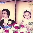 かいしょう・・・・