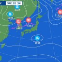 【 ＣＭＥ が地球に直撃 】 してた。　（時間切れ）