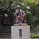 岩手県の旅・・・最終日