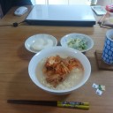 ぼうっとしてても叱られる事は無かったなぁ♪