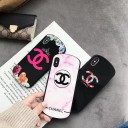 ルイヴィトン iphone11/11 proケースブランドシャネルアイフォン11/11 pro maxカバー 人気ジャケット