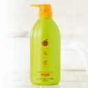 髪の毛に変化がない原因は何？！