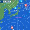 （途中放棄）
