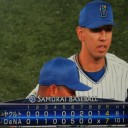 上茶谷 久しぶり勝利！７勝目だぜ～！！！