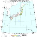 （追記１４日）