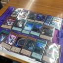 遊戯王　EXTRA　PACK　2019