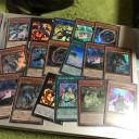 遊戯王　EXTRA　PACK　2019