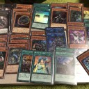 遊戯王　EXTRA　PACK　2019