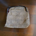 財布３