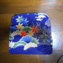 財布３