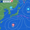 【 ４つの小天体 】 地球近傍を通過予定。／【 トルコ 連発 】／何かが起こると考えられます。　（午前終）