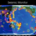 【 ４つの小天体 】 地球近傍を通過予定。／【 トルコ 連発 】／何かが起こると考えられます。　（午前終）