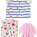 ★ブランシェス購入品★