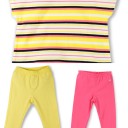 ★ブランシェス購入品★