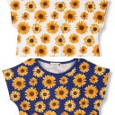 ★ブランシェス購入品★