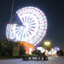 郡上おどりｉｎ刈谷ハイウェイオアシス