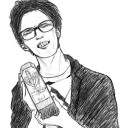 マゴさん準優勝