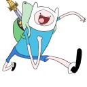 マゴさん準優勝