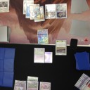9月2週MTG・ポケカイベント報告