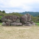 明日香村