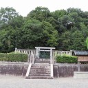 明日香村
