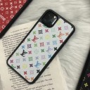ルイヴィトン iphone11/11 proケース ブランド バーバリー iphone11/11pro maxケース 人気