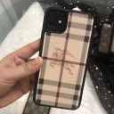 ルイヴィトン iphone11/11 proケース ブランド バーバリー iphone11/11pro maxケース 人気