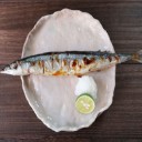 さんまの内臓まで食べられる？！