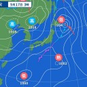 【 桜島 （噴煙） ２８００ ｍ 】。　（時間切れ）
