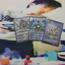 バトスピ４７、御参加ありがとうございます✨