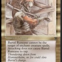 緑単巨人deck