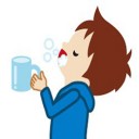 うがいの語源・由来