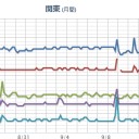 （画像のみ）