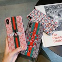 人気 iPhone11pro Max/11/11Proケース グッチ 北欧 シャネル 掛布団カバー 安い