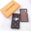 グッチ  iphone11/11 proケース ブランド gucci iphone11/11pro maxケース 男女兼用
