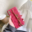 サンローラン iphone11proケース シュプリーム iphone11ケース