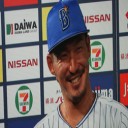 ３発大逆転！ソトがサヨナラ弾だぜ～！！！
