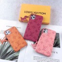 LV iphone11pro max/11pro/11ケース おしゃれ シャネル ラグマット 激安