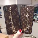 ルイヴィトン iphone11/11 proケース ブランド  lv iphone11/11pro maxケース お洒落ジャケット