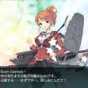少しだけ掘ってみた