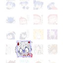 ガールズ＆ボンバー