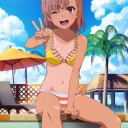 ゴッドハリーや